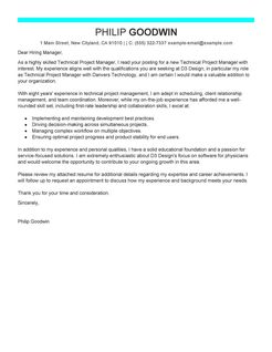 fiscal manager cover letter cover letter manager project platinum class limousine fiscal manager cover letter cover letter manager project platinum class limousine