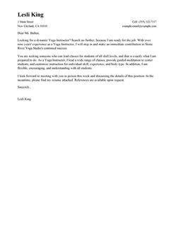 essay on character makes a man perfect essay on character makes a man perfect