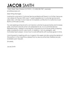 Essay on the abolition of the slave trade photo 3