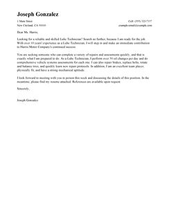 Paid to write sites : beermoney - Reddit cover letter canadian tire ... Paid to write sites : beermoney - Reddit cover letter canadian tire ...
