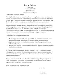custom application letter writing service for university
