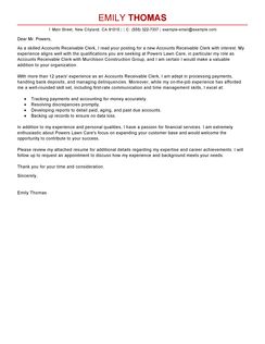 court clerk cover letter templates to work as legal clerk clerkship cover letters