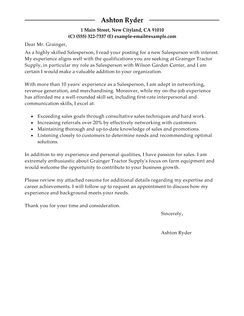 entry level financial analyst cover letters