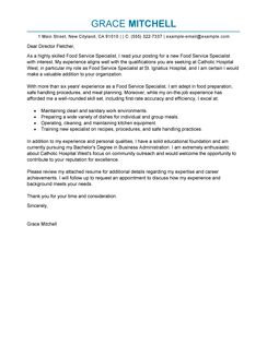 Essay writing contest for nutrition month
