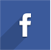 Like us on Facebook!