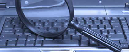 How to Get Your Resume Through an ATS