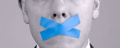 Cover Letter Tips: What Managers Can't Tell You