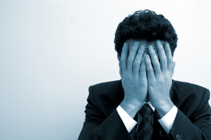 resume builder mistakes that long term job seekers commit resume builder mistakes that long term job seekers commit