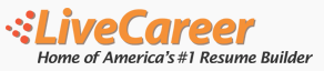 LiveCareer
