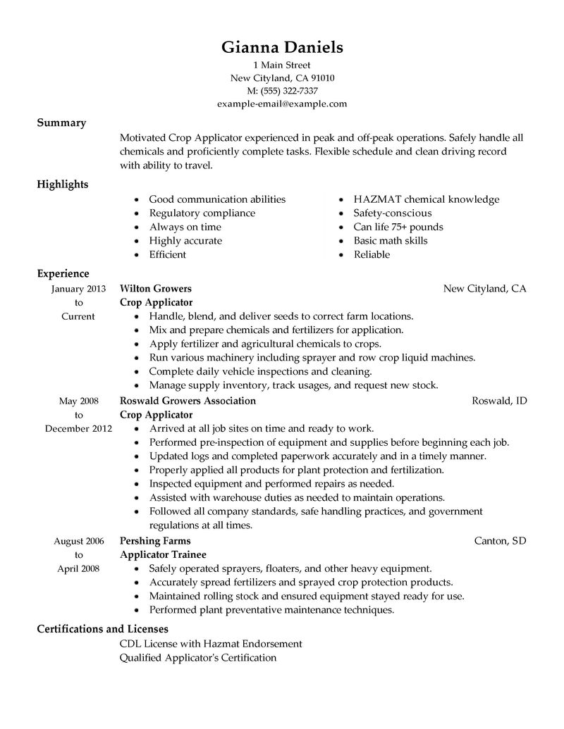 agriculture essay topics