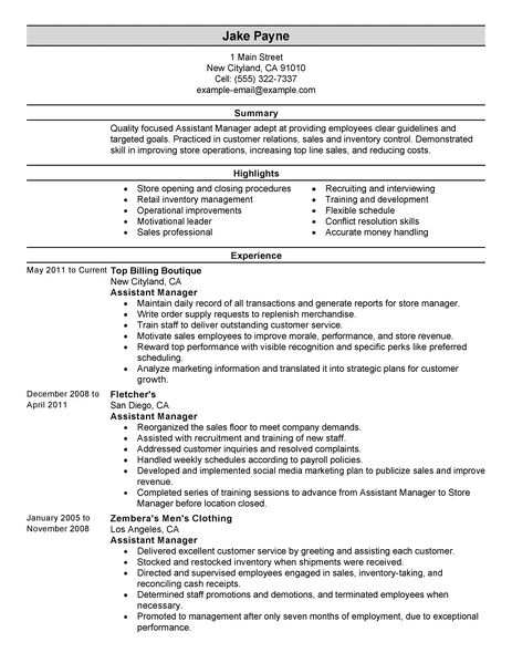 construction superintendent resume cover letter Construction superintendent cover letter in this file, you can ref cover letter materials for construction superintendent position such as construction super. construction superintendent resume cover letter Construction superintendent cover letter in this file, you can ref cover letter materials for construction superintendent position such as construction super.