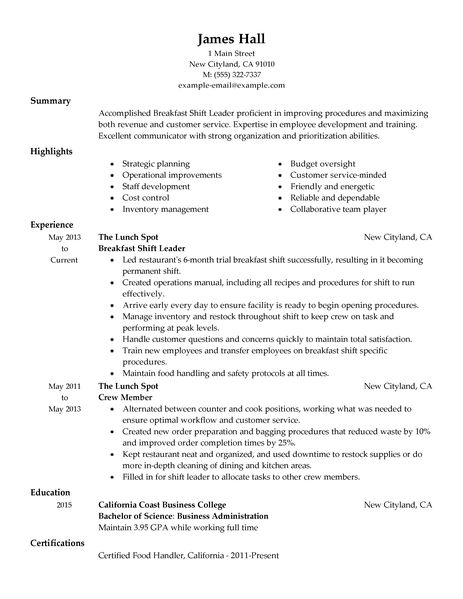 Keywords for medical sales resume