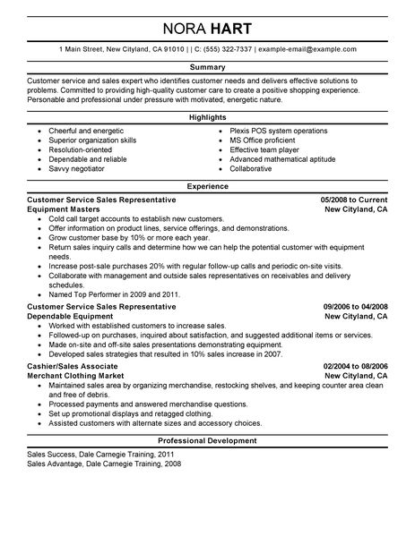Professional resume writing services in san francisco