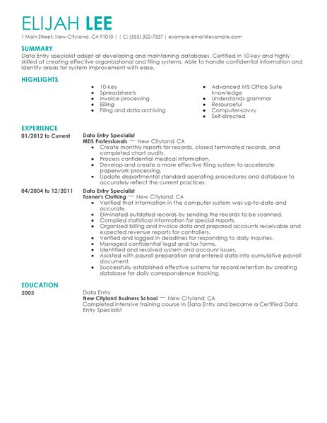 hotel sales manager resumes