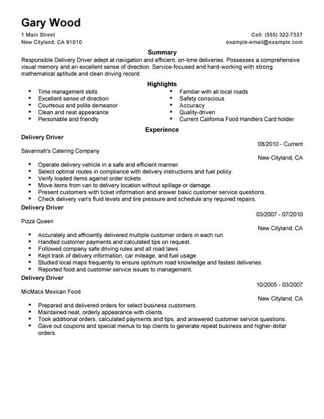 Medical spa manager resume