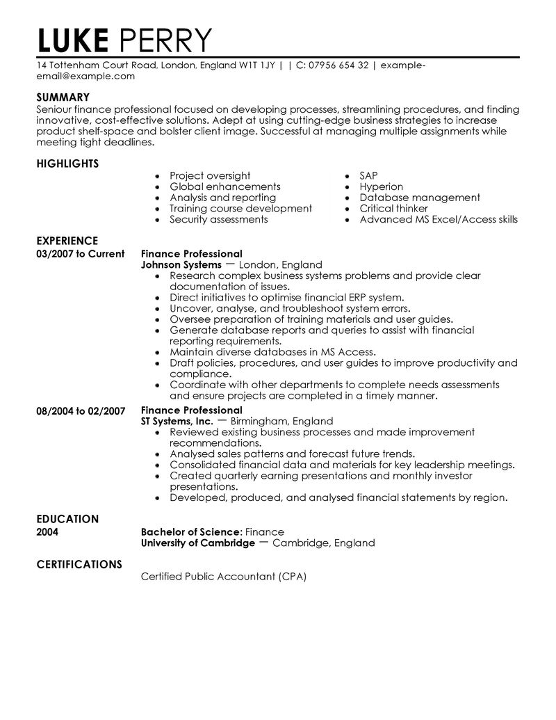 Careers ␓ alpine