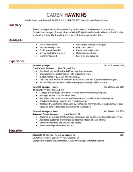 sle of general resume automotive service advisor resume 2017 2018 best cars sle of general resume automotive service advisor resume 2017 2018 best cars