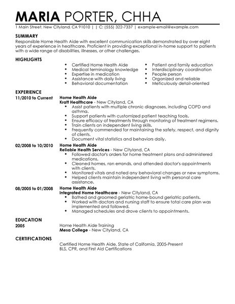 Work at home grade college papers