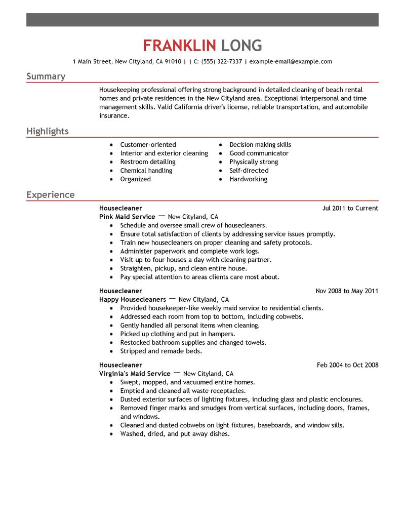 ... jpeg resume template 332 journey level pipefitter professional resume