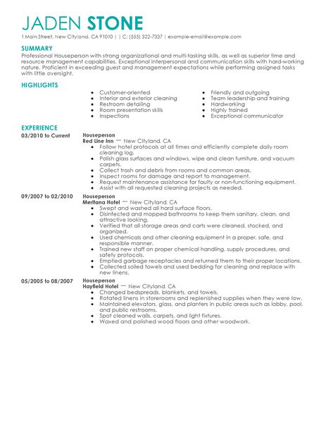 buy sociology essays