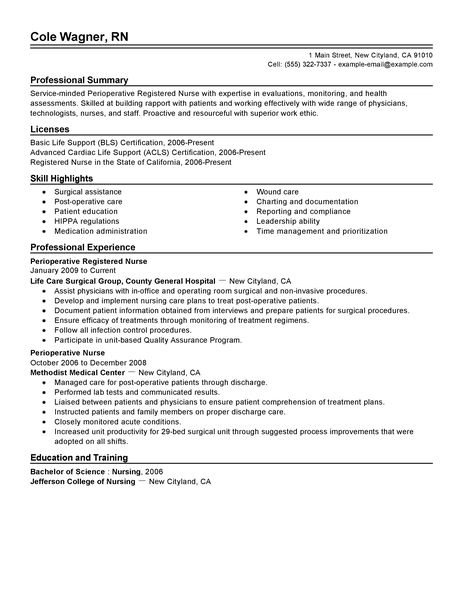 2005 higher english essay questions
