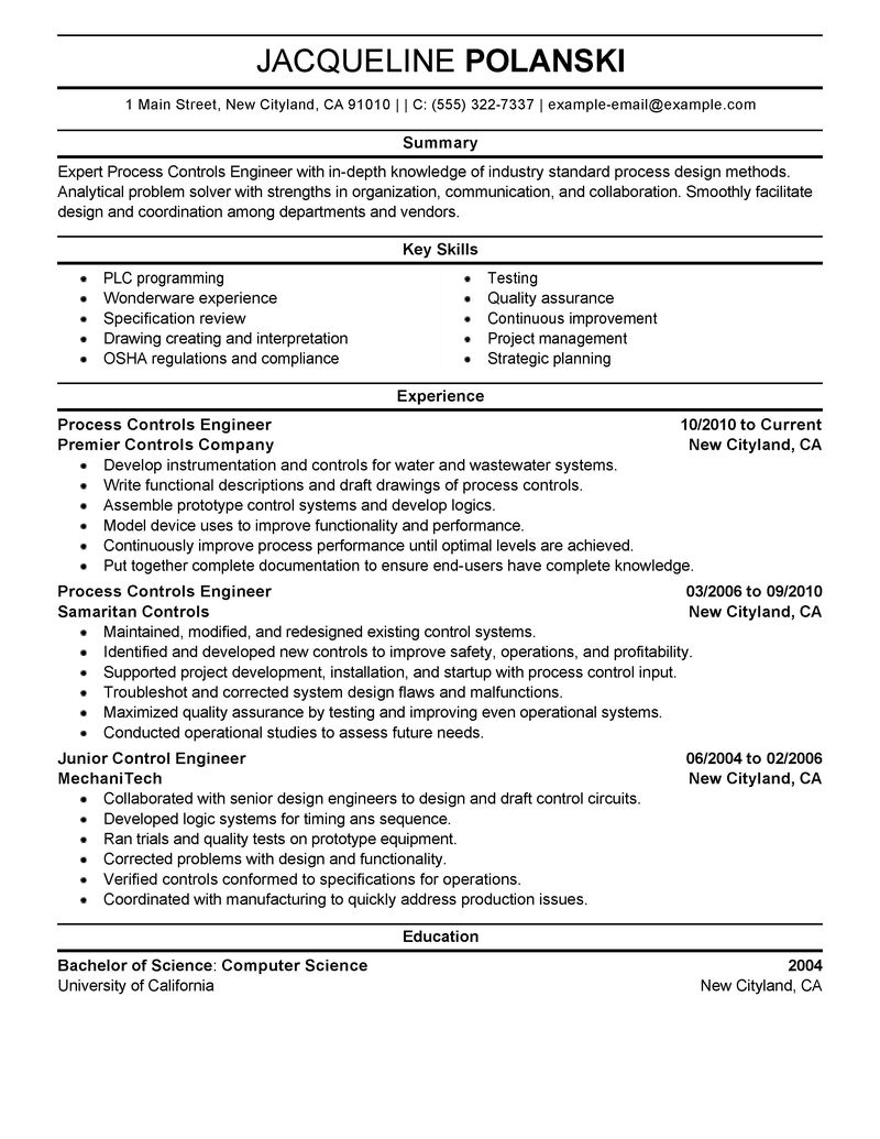 Government resume writing service reviews