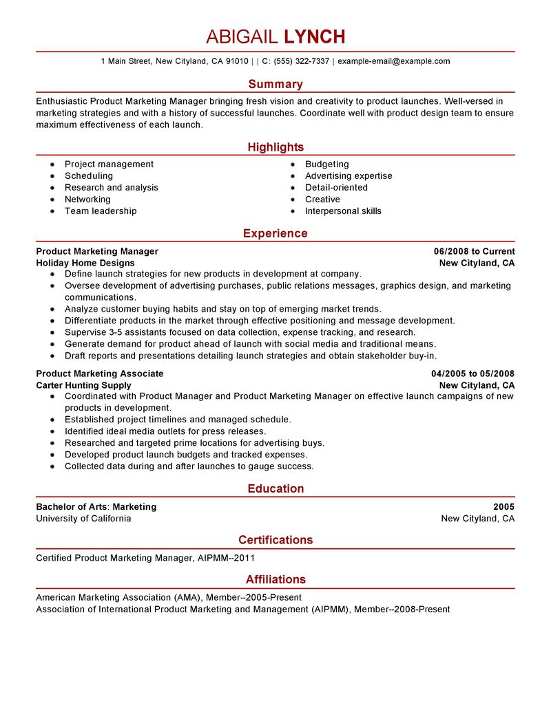 Resume Builder Resume Articles Livecareer Resume Builder Resume Articles Livecareer