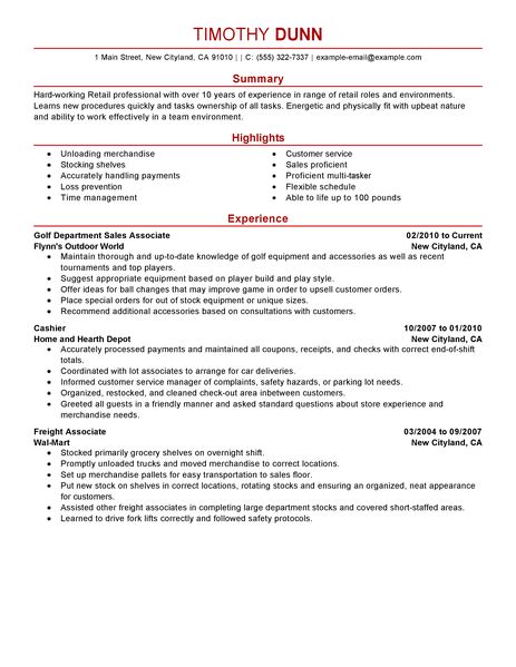 research paper on sale of goods the lodges of colorado springs modern retail resume