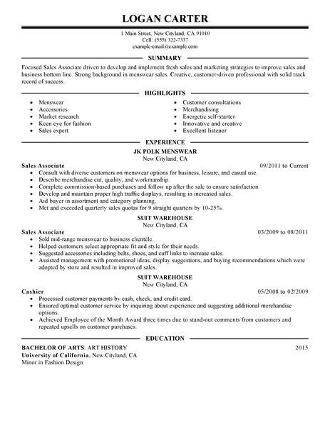 salesassociate-reume-sample-valovap