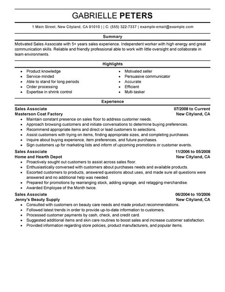 Entry level medical assistant cover letter