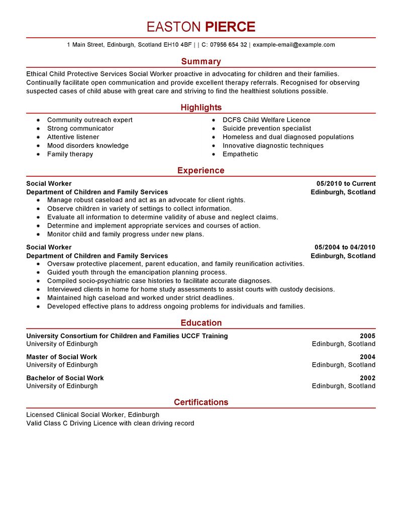 Unit 7 Polynomials And Factoring Homework 7 Factoring Trinomials Answers