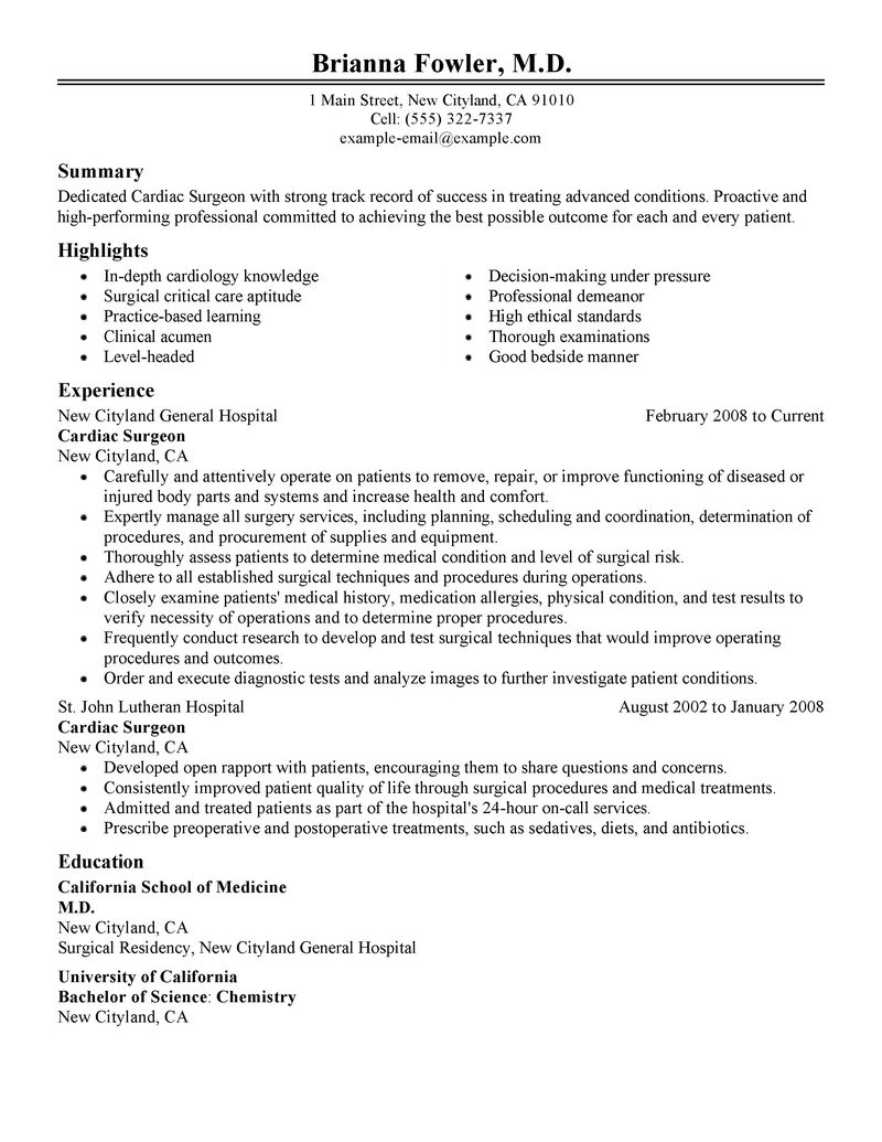 pharmacist resume cover letter retail pharmacist resume