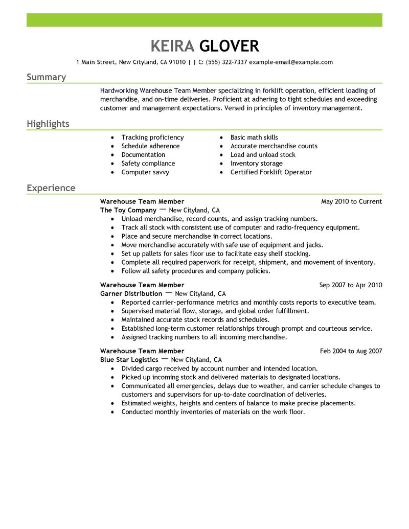 automotive sales manager resume examples