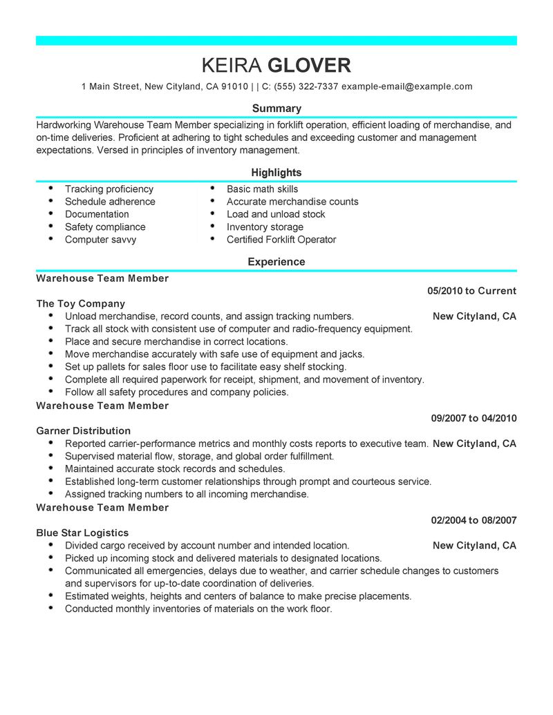team resume exle team members resume exles production resume sles team resume exle team members resume exles production resume sles