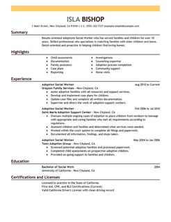 1000 word essay on military customs and courtesies assignment help ...
