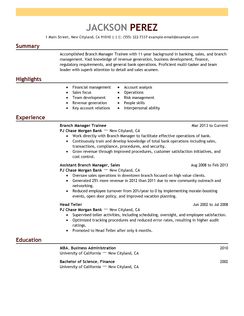 Sales distributor resume Diamond Geo Engineering Services