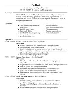 Internet entertainment essay