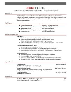 Diesel Mechanic Resume diesel mechanic examples installation repair samples for diesel mechanic Resume Aircraft Mechanic For Helper Cover Letter Sample Aircraft Mechanic Cover Letter Sample Aircraft Mechanic Cover Letter Photo Diesel Mechanic Cover Diesel Mechanic Resume sample resume diesel mechanic resume exles oscar s Resume Aircraft Mechanic For Helper Cover Letter Sample Aircraft Mechanic Cover Letter Sample Aircraft Mechanic Cover Letter Photo Diesel Mechanic Cover