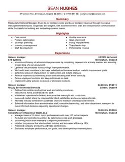 Agricultural enterprises seeking to employ management accounting techniques essay