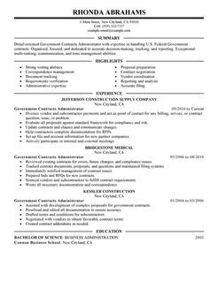 Best resume writing services military highway