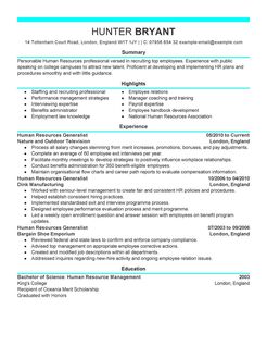 writing a compare and contrast essay sample how do you write a rsvpaint how to write resumes