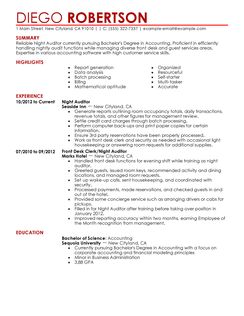 Argumentative essay topics. College, school and university students ...