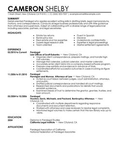 Do-It-Yourself Credit Repair (Without Spending a Dime cover letter ... Do-It-Yourself Credit Repair (Without Spending a Dime cover letter ...