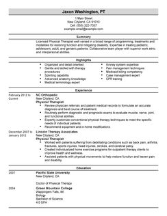 Cover letter registered nurse mental health