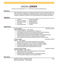dissertation leadership management The doctorate in leadership dissertation offers the chance to use your workplace as a laboratory for research and practice in leadership & problem-solving. dissertation leadership management The doctorate in leadership dissertation offers the chance to use your workplace as a laboratory for research and practice in leadership & problem-solving.