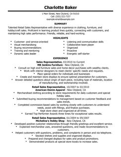 Professional resume writing services washington dc Professional resume writing services washington dc