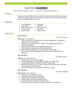 Casino retail clerk salary