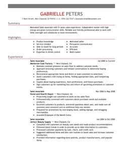 Sales Associate Resume retail sales associate resume samples Resume Sample For Sales Websitereports Web Fc Com Home Fc Resume Sample For Sales Sales Associate Resume retail sales associate resume skills skills resume sales associate png diaster resume and cover letters Resume Sample For Sales Websitereports Web Fc Com Home Fc Resume Sample For Sales