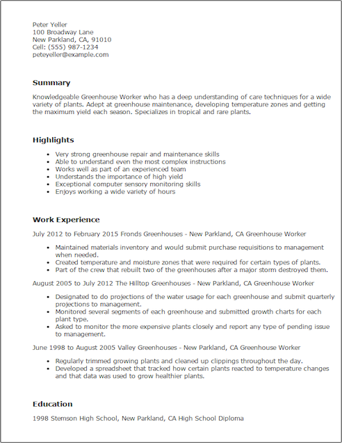 cover letter for land surveyor resume cover letter for land surveyor resume