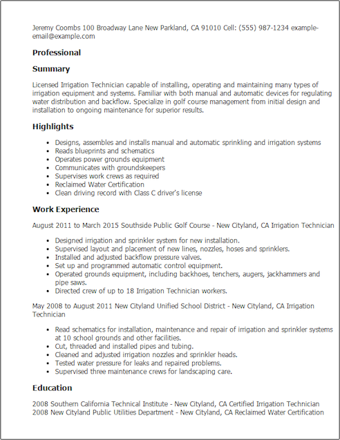 pay for papers written covafre resume landscape worker your essay sample resume for landscaping laborer